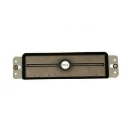 Dell 8-Port KVM Expansion Module (PEM) 2161DS MG632, 0MG632
