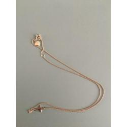 Ketting minimaal