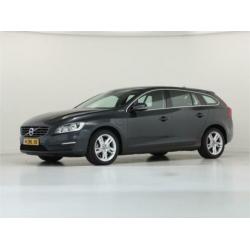 Volvo V60 2.4 D6 AWD Plug-in Hybrid Momentum - Excl. BTW.