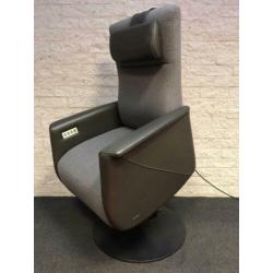 Prominent sta op stoel elektrische relax fauteuil staopstoel