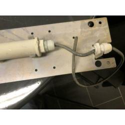 UV lamp