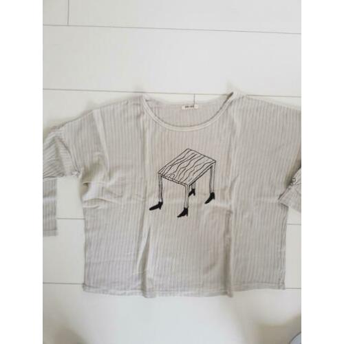 Bobo choses women top mt 3 L 40