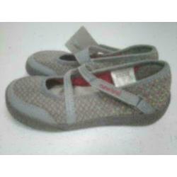 Newfeel kinderschoenen maat 31 (19,5cm) nieuw