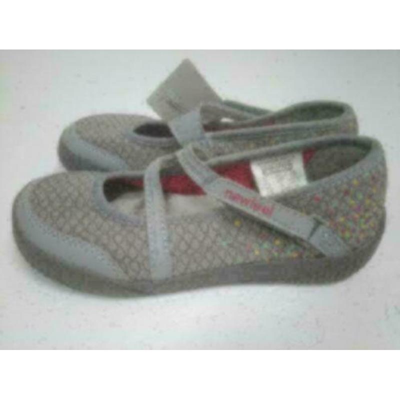Newfeel kinderschoenen maat 31 (19,5cm) nieuw