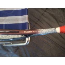 Tennis raket