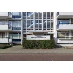 Johan Willem Frisolaan 3A, 2252 HA Voorschoten