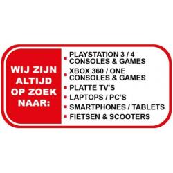 Sony Wekkerradio - Dockingstation | Pawn Eindhoven