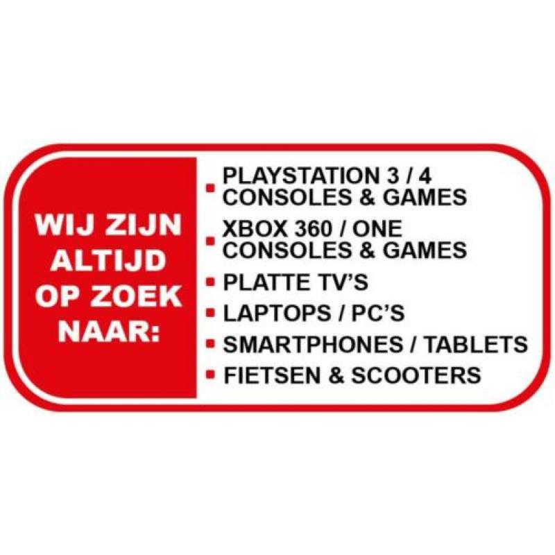 Sony Wekkerradio - Dockingstation | Pawn Eindhoven