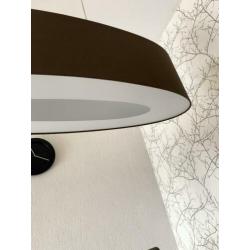 Eettafel hang lamp