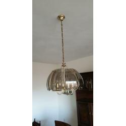Hanglamp.