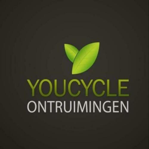 Gezocht oude radiator / verwarming