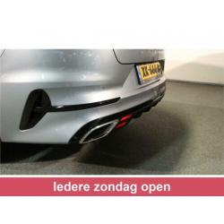 Kia ProCeed 1.6 T-GDI GT Automaat. 204 PK (bj 2019)