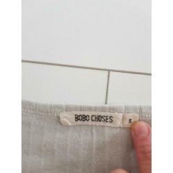 Bobo choses women top mt 3 L 40