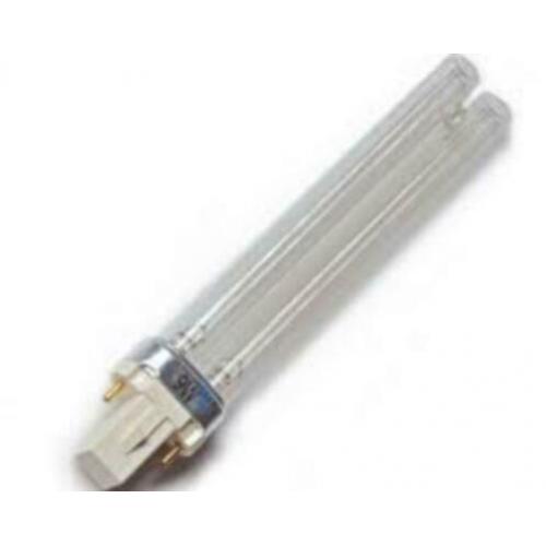 UV vervangingslamp 11 watt PL