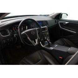 Volvo V60 2.4 D6 AWD Plug-in Hybrid Momentum - Excl. BTW.