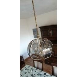 Hanglamp.