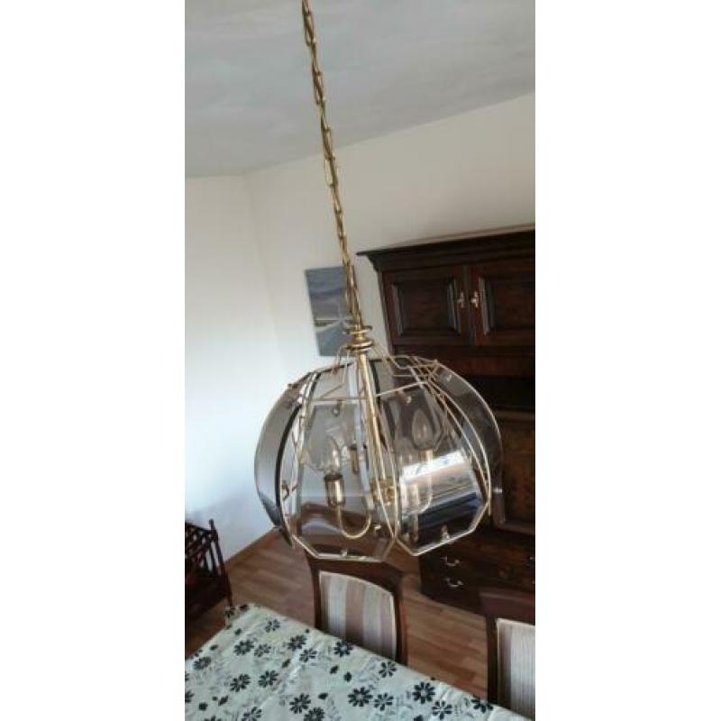 Hanglamp.
