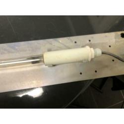 UV lamp