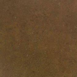 Aanbieding €14,95 vloertegel bruin !!