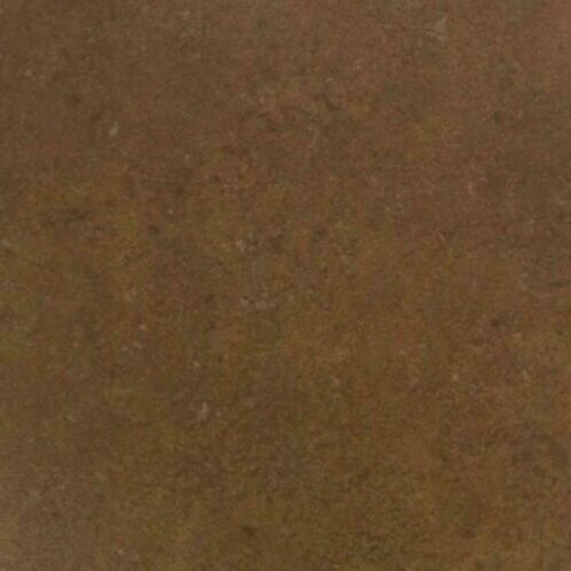 Aanbieding €14,95 vloertegel bruin !!