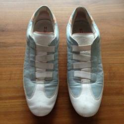 Hugo Boss: sneakers maat 37