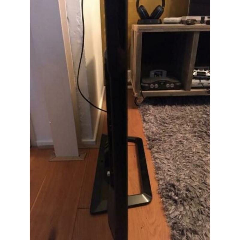 LG Led tv 90cm