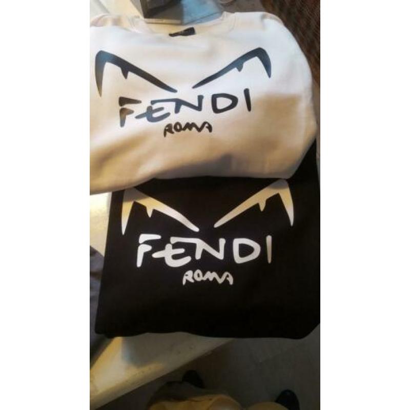 Merk shirts