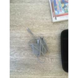 Nintendo ds xl
