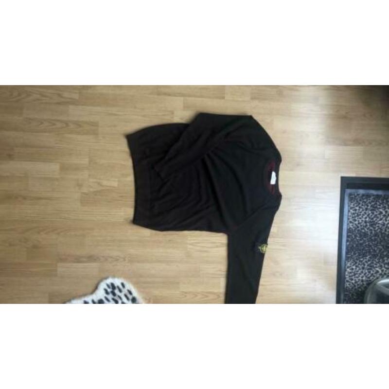 Stone island maat L