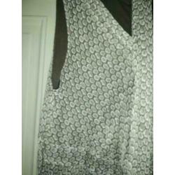 Leuke Zomer jurk van One Touch