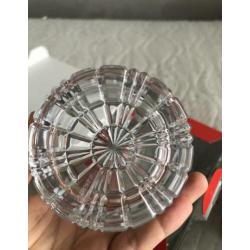 Nieuwe Spiegelau glazen