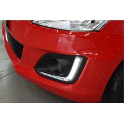 Suzuki Swift 1.2 Colorline EASSS Clima Keyless Entry/Start 1