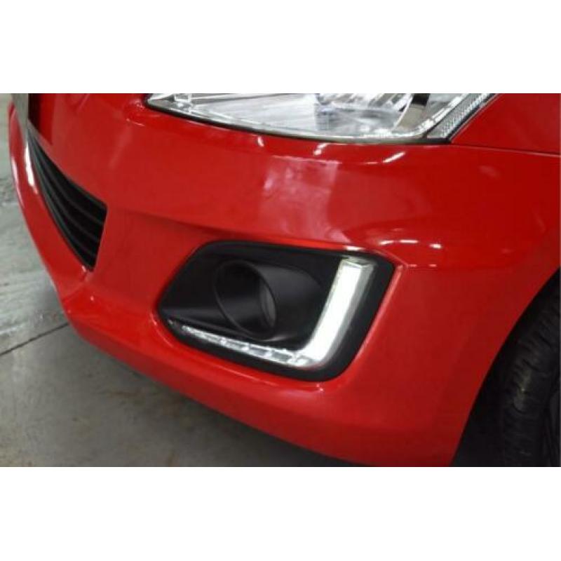 Suzuki Swift 1.2 Colorline EASSS Clima Keyless Entry/Start 1