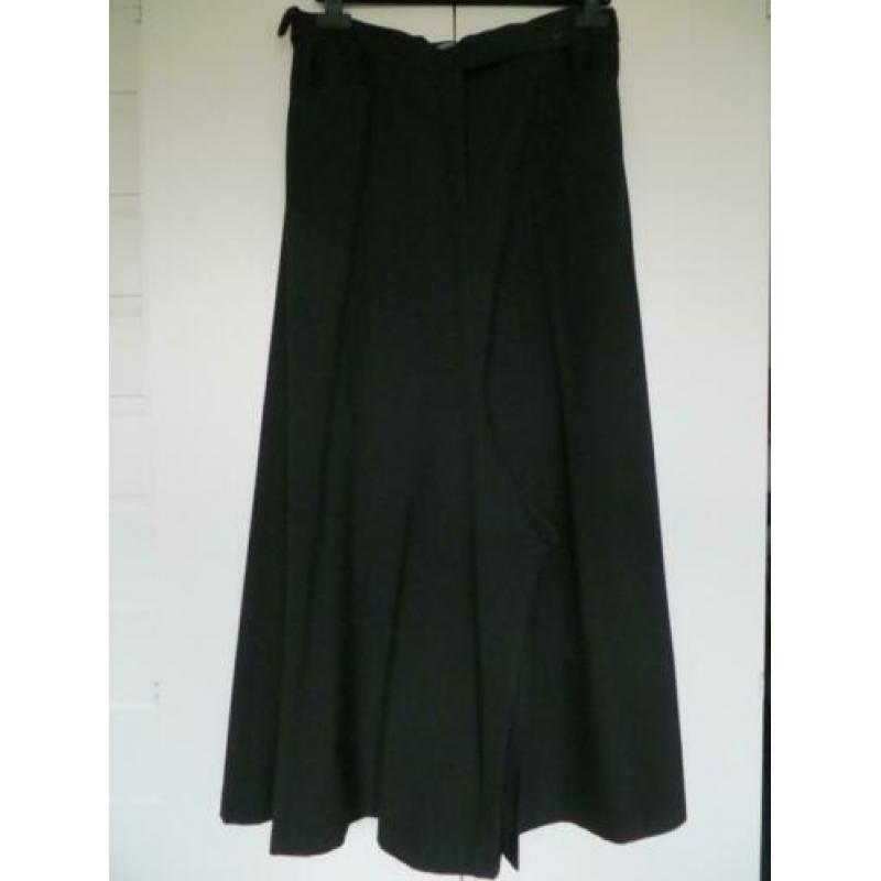 Cora kemperman broek/rok maat l