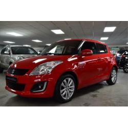 Suzuki Swift 1.2 Colorline EASSS Clima Keyless Entry/Start 1