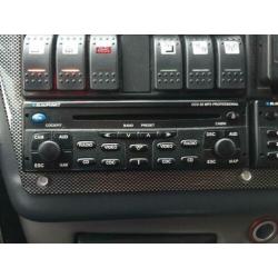Volvo S60 2.4 140PK AUT 2002 Grijs