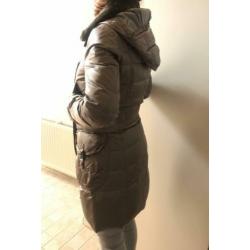 Peuterey dames winterjas maat 36