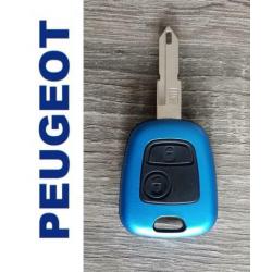 Peugeot behuizing 206 207 306 Partner Citroen Xsara Expert