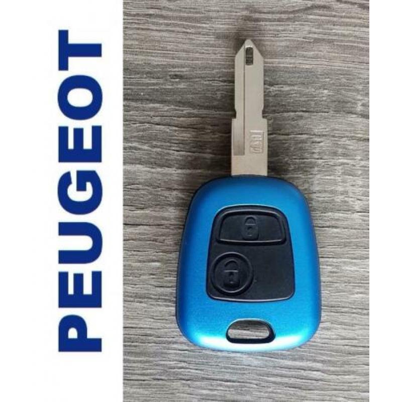 Peugeot behuizing 206 207 306 Partner Citroen Xsara Expert