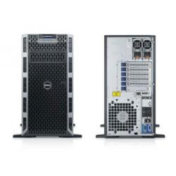 Dell PowerEdge T320, Tower Server 3 Jaar Garantie