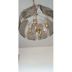 Hanglamp.