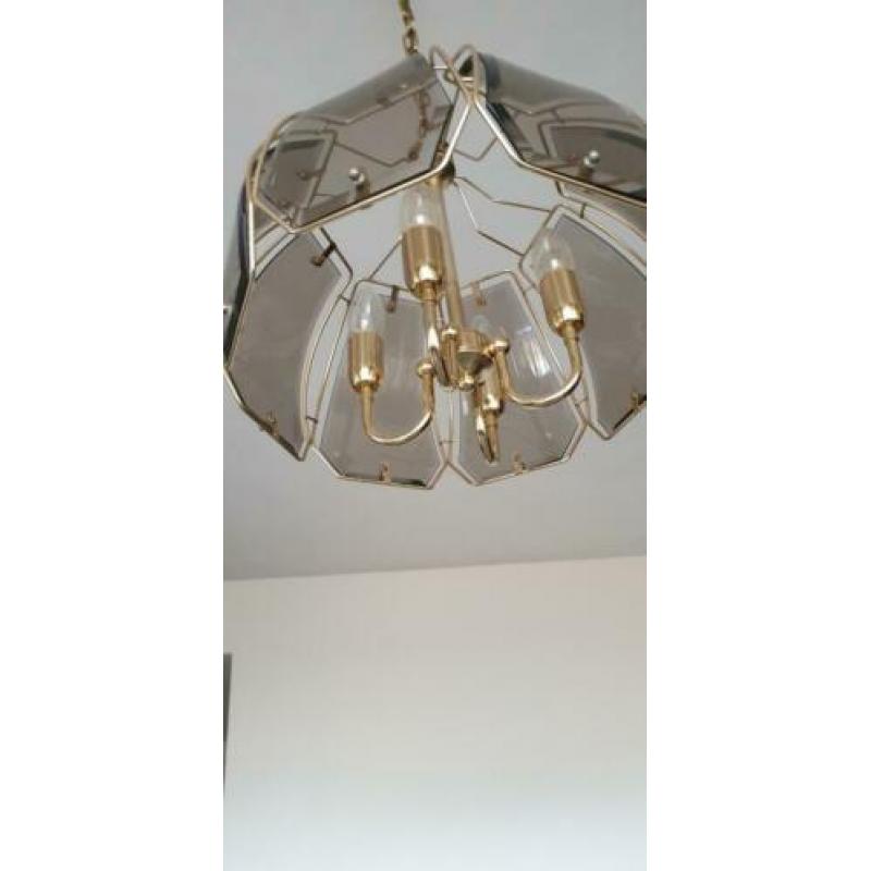 Hanglamp.