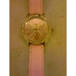 Horloges
