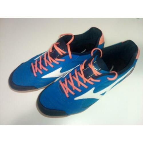 Mizuno sala club 2 zaalvoetbalschoen
