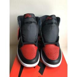 Nike Air Jordan 1 UNC TO CHI | Maat 40,5 | Nieuw
