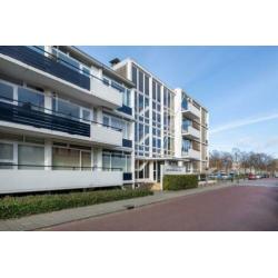 Johan Willem Frisolaan 3A, 2252 HA Voorschoten