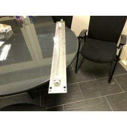 UV lamp