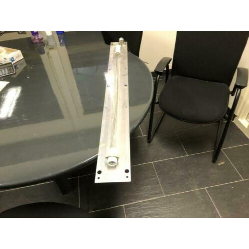 UV lamp
