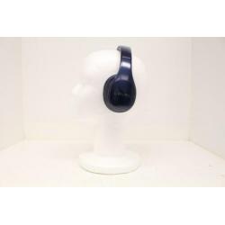 Samsung Level On Wireles Actieve Noise Cancelling Koptelefoo