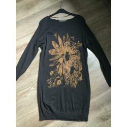 Kledingpakket maat 38/40